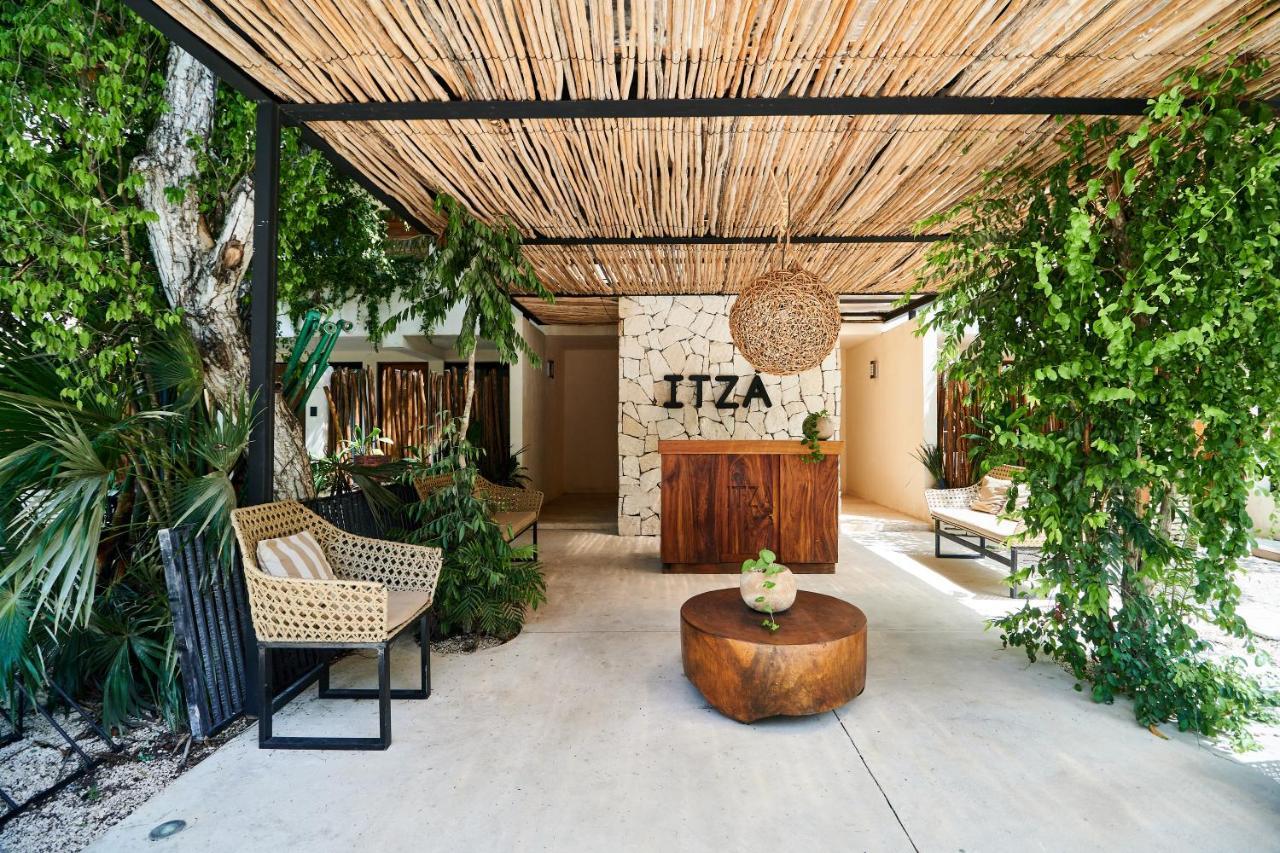 Spacious & Comfy Penthouse Oasis With Plunge Pool Τουλούμ Εξωτερικό φωτογραφία