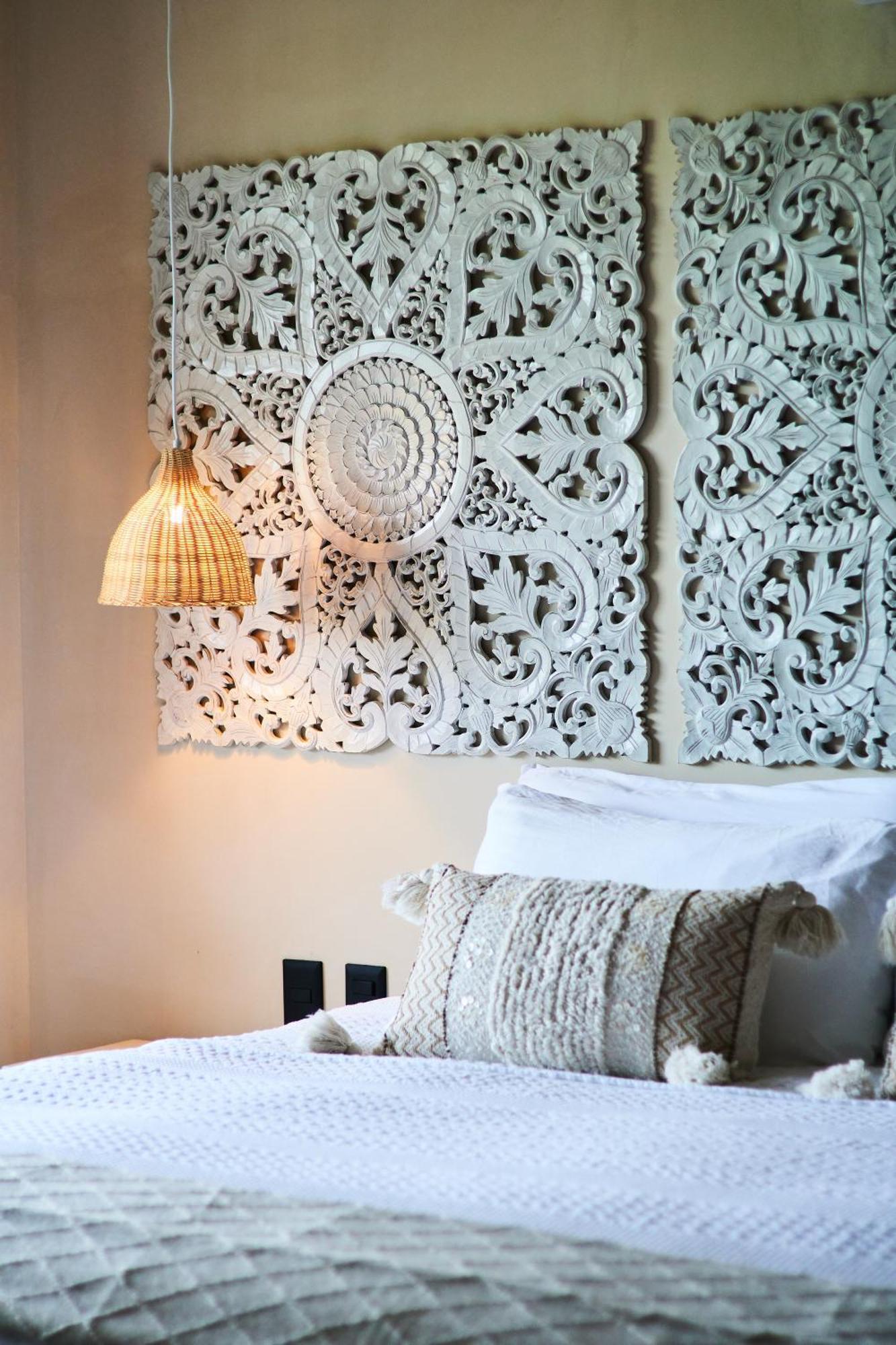 Spacious & Comfy Penthouse Oasis With Plunge Pool Τουλούμ Εξωτερικό φωτογραφία